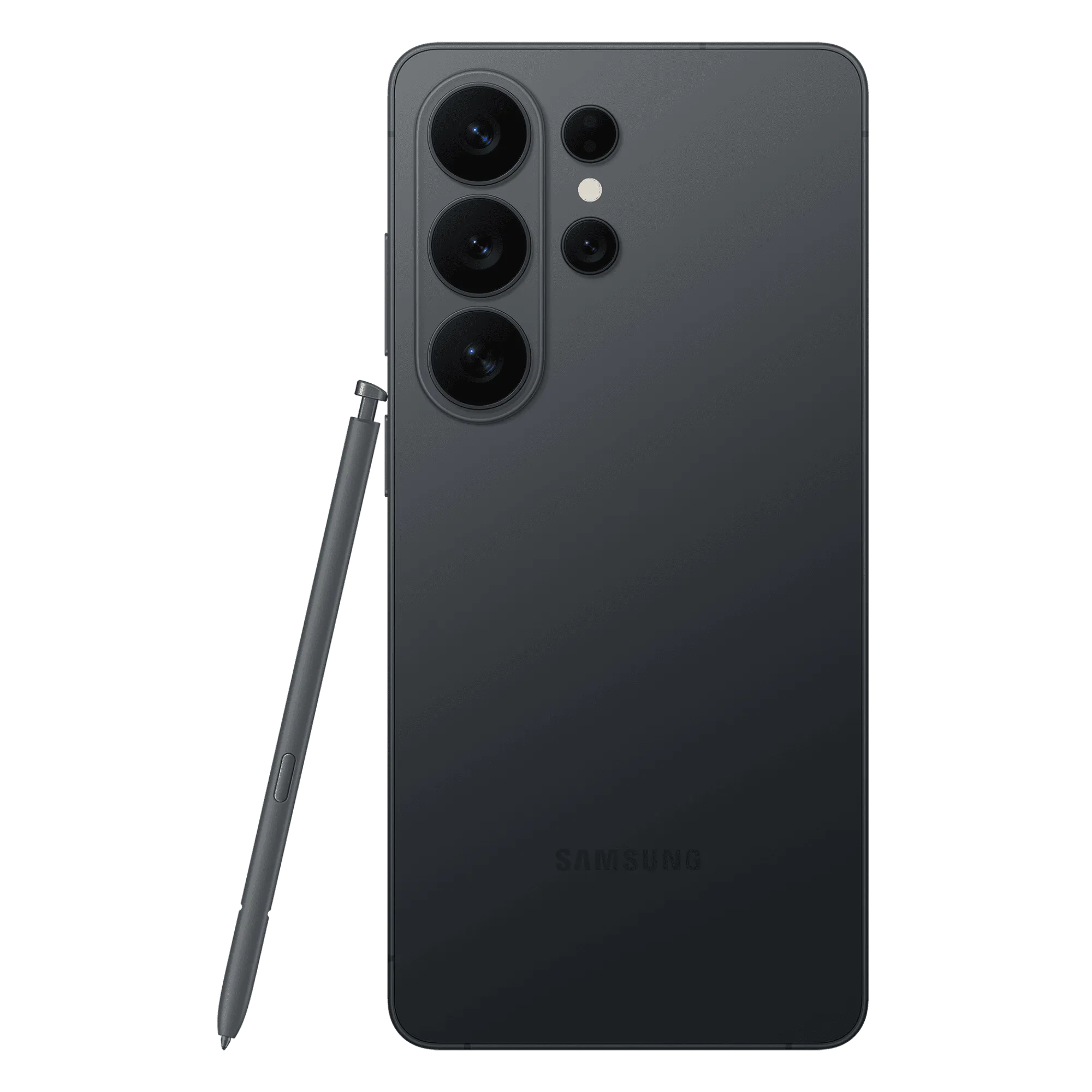 Galaxy S26 Ultra