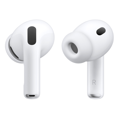 Apple AirPods Pro – Image 2