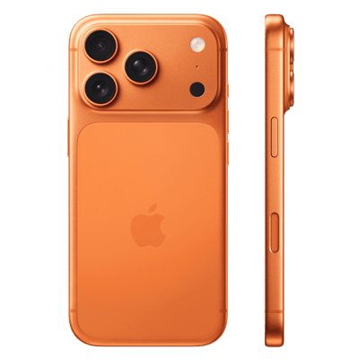 Apple iPhone 17 Pro – Image 7