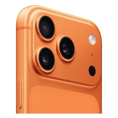 Apple iPhone 17 Pro – Image 8