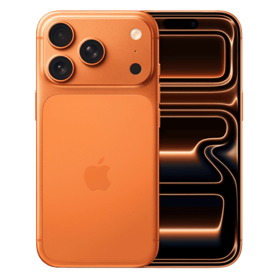 Apple iPhone 17 Pro – Image 9