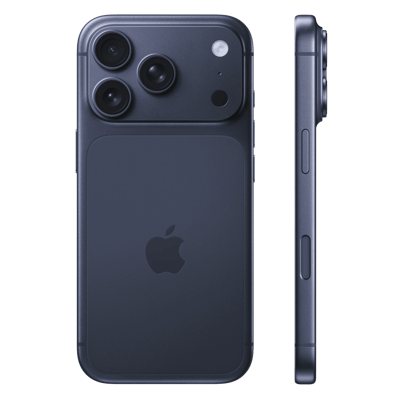 Apple iPhone 17 Pro – Image 5