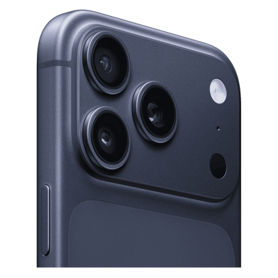 Apple iPhone 17 Pro – Image 6