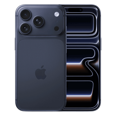 Apple iPhone 17 Pro – Image 4