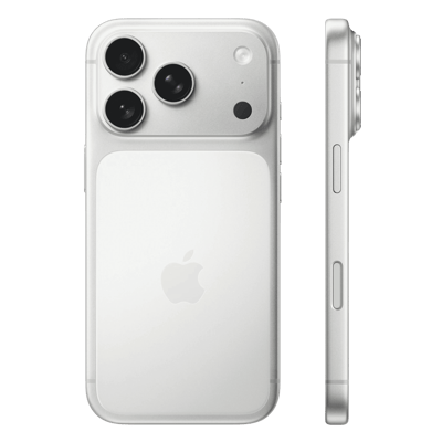 Apple iPhone 17 Pro – Image 2