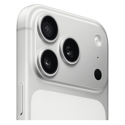 Apple iPhone 17 Pro – Image 3