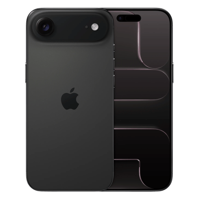 Apple iPhone Air