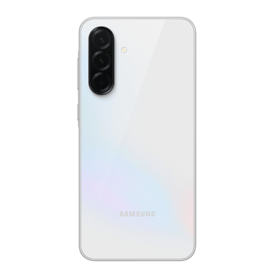 Samsung Galaxy A36 – Image 4