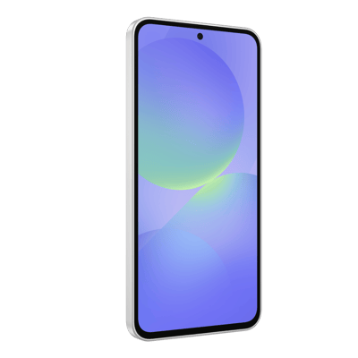 Samsung Galaxy A36 – Image 6