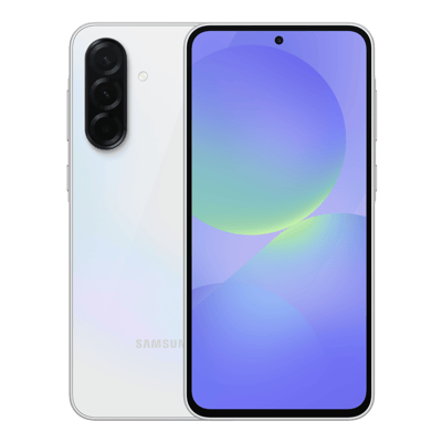 Samsung Galaxy A36 – Image 5