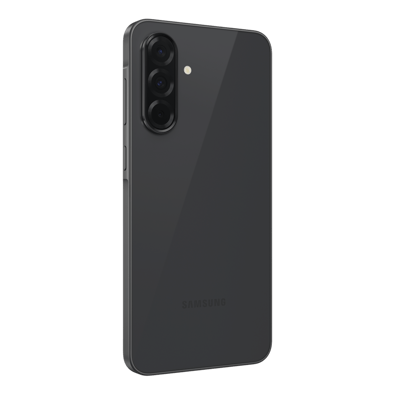 Samsung Galaxy A36 – Image 2