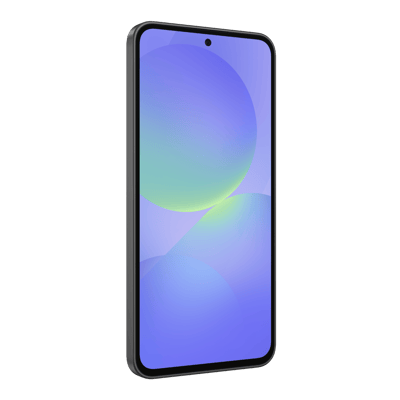 Samsung Galaxy A36 – Image 3