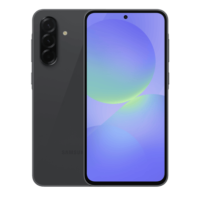 Samsung Galaxy A36