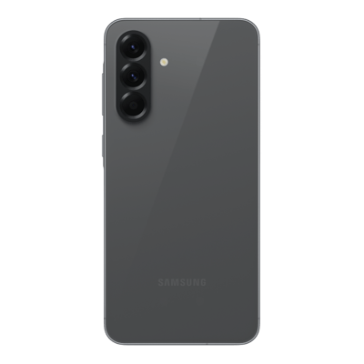 Samsung Galaxy A56 5G – Image 2