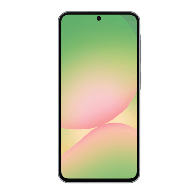 Samsung Galaxy A56 5G – Image 3