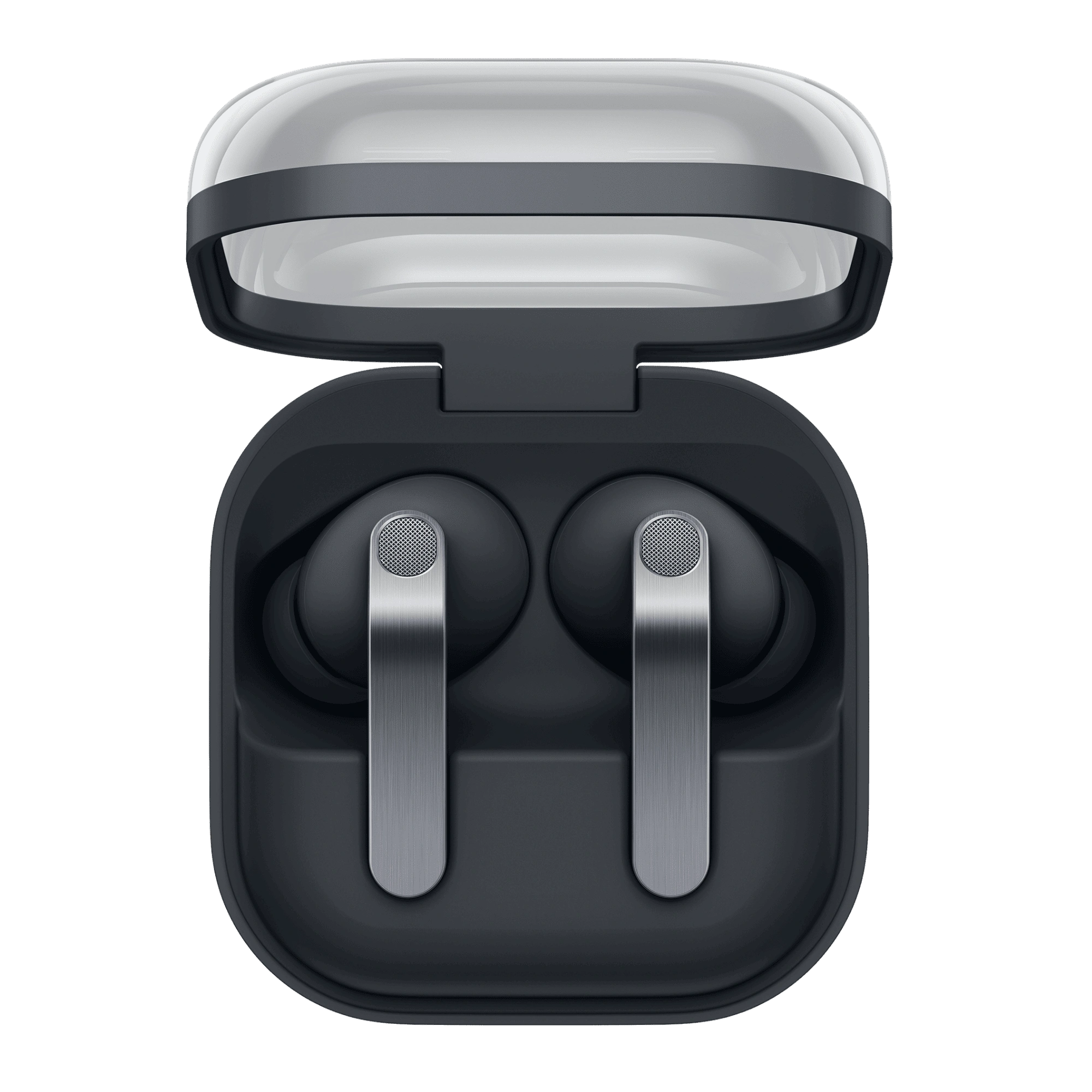 Samsung Galaxy Buds 4 Pro ( Black )