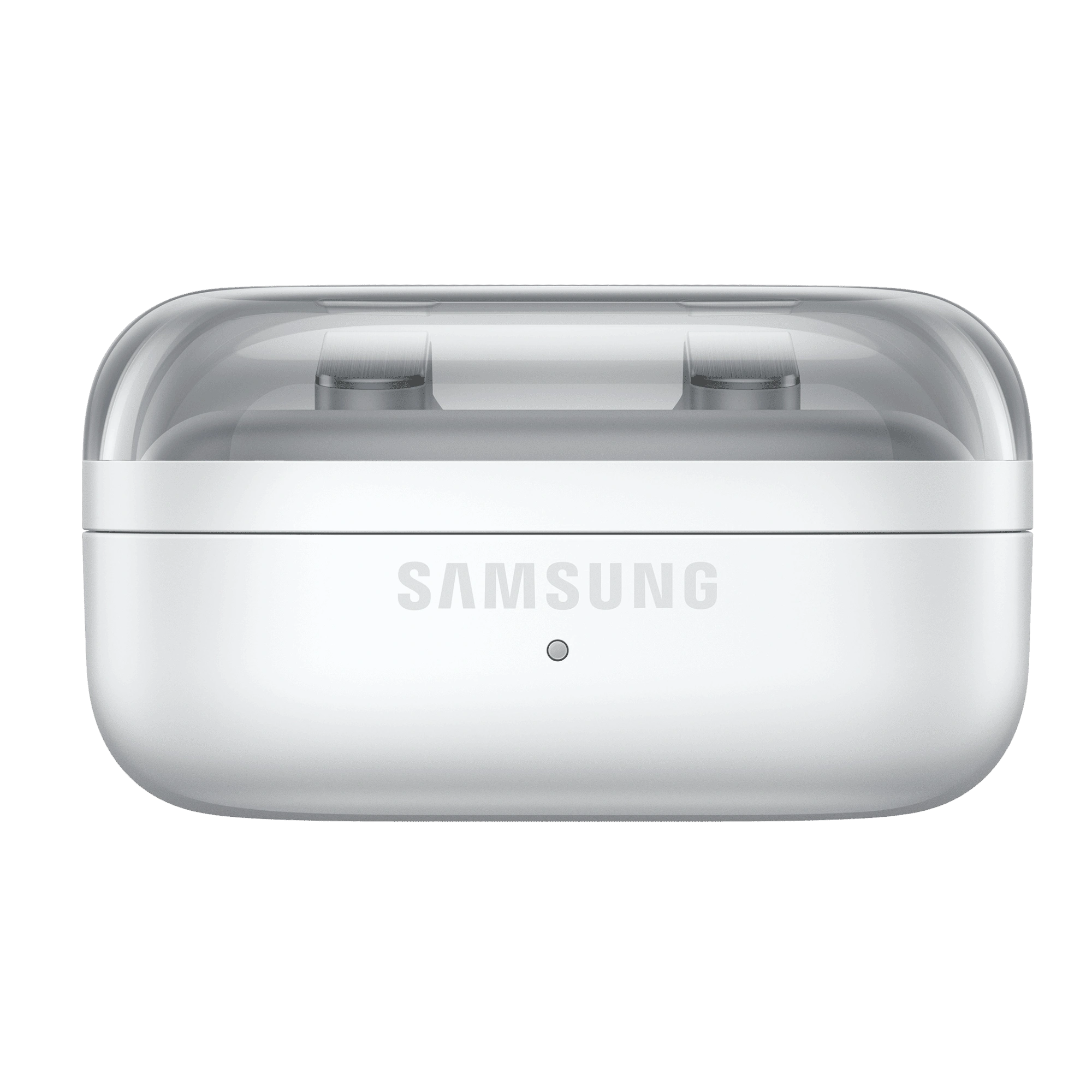 Galaxy Buds4 Pro ( White ) – Image 6