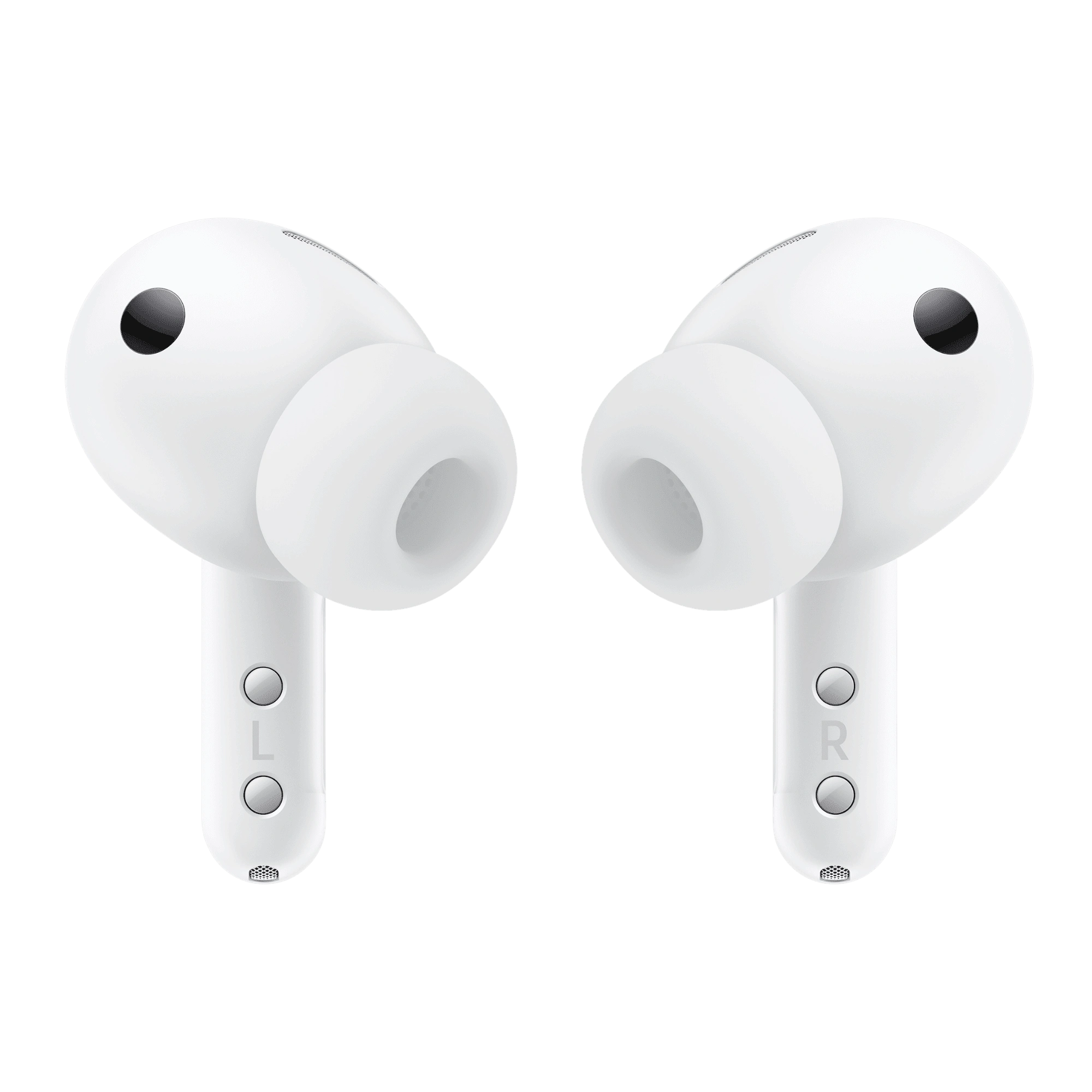 Galaxy Buds4 Pro ( White ) – Image 4