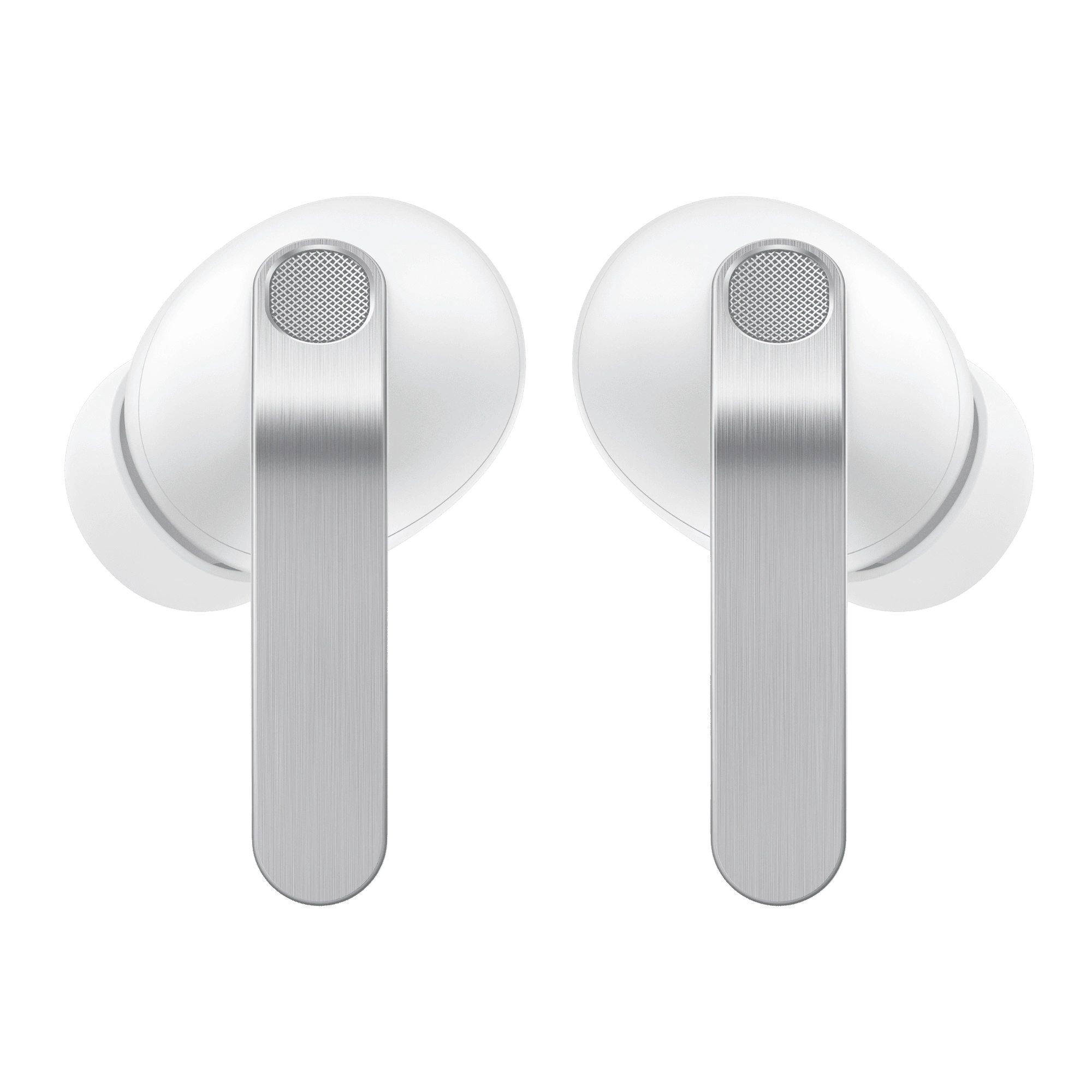 Galaxy Buds4 Pro ( White ) – Image 3