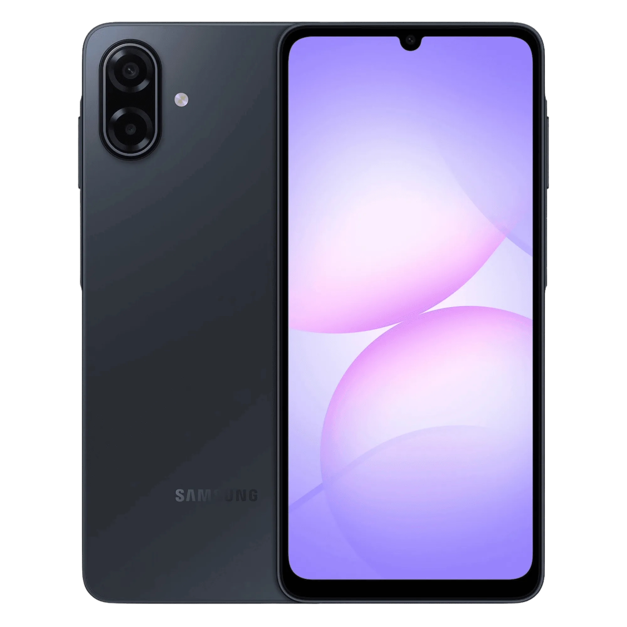 Samsung Galaxy A07 5G