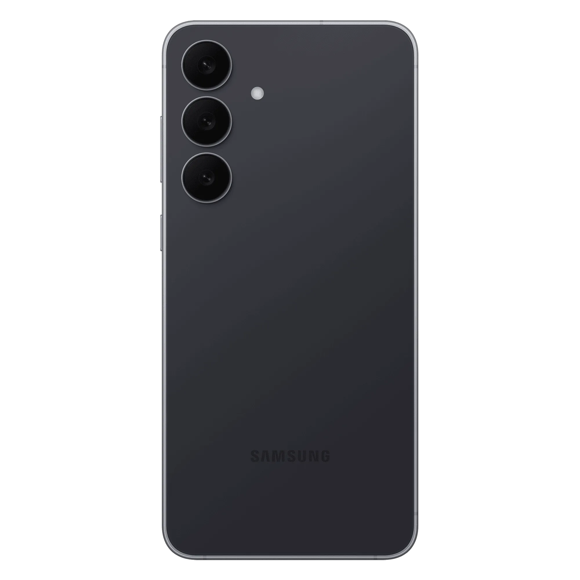 SAMSUNG Galaxy S25 – Image 2