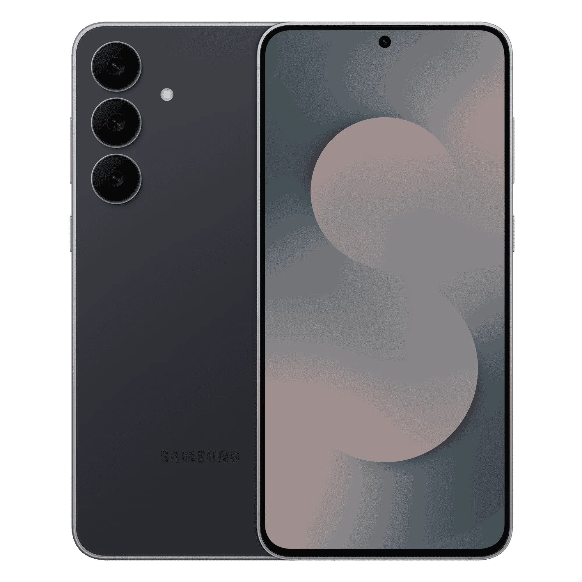 SAMSUNG Galaxy S25