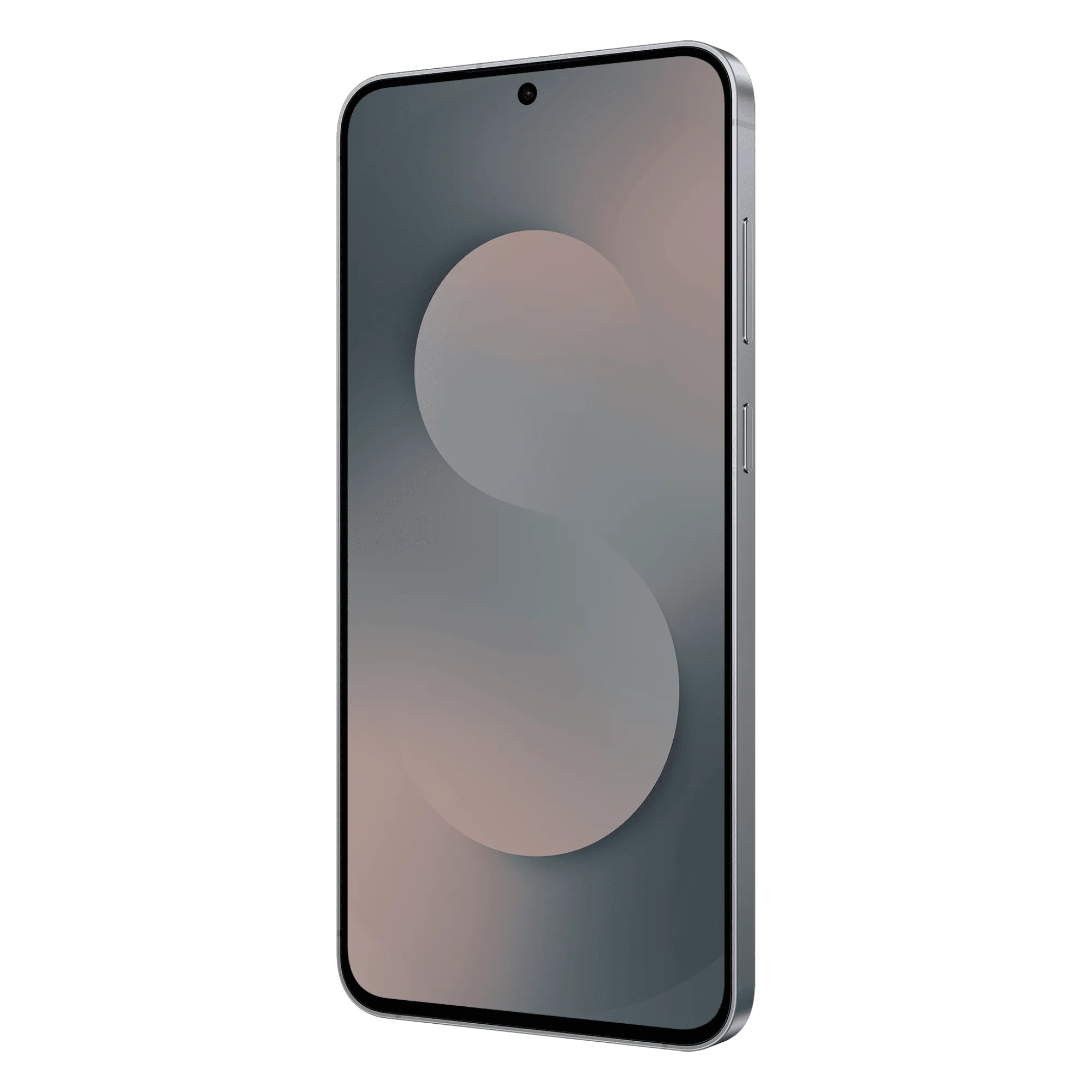 SAMSUNG Galaxy S25 – Image 3