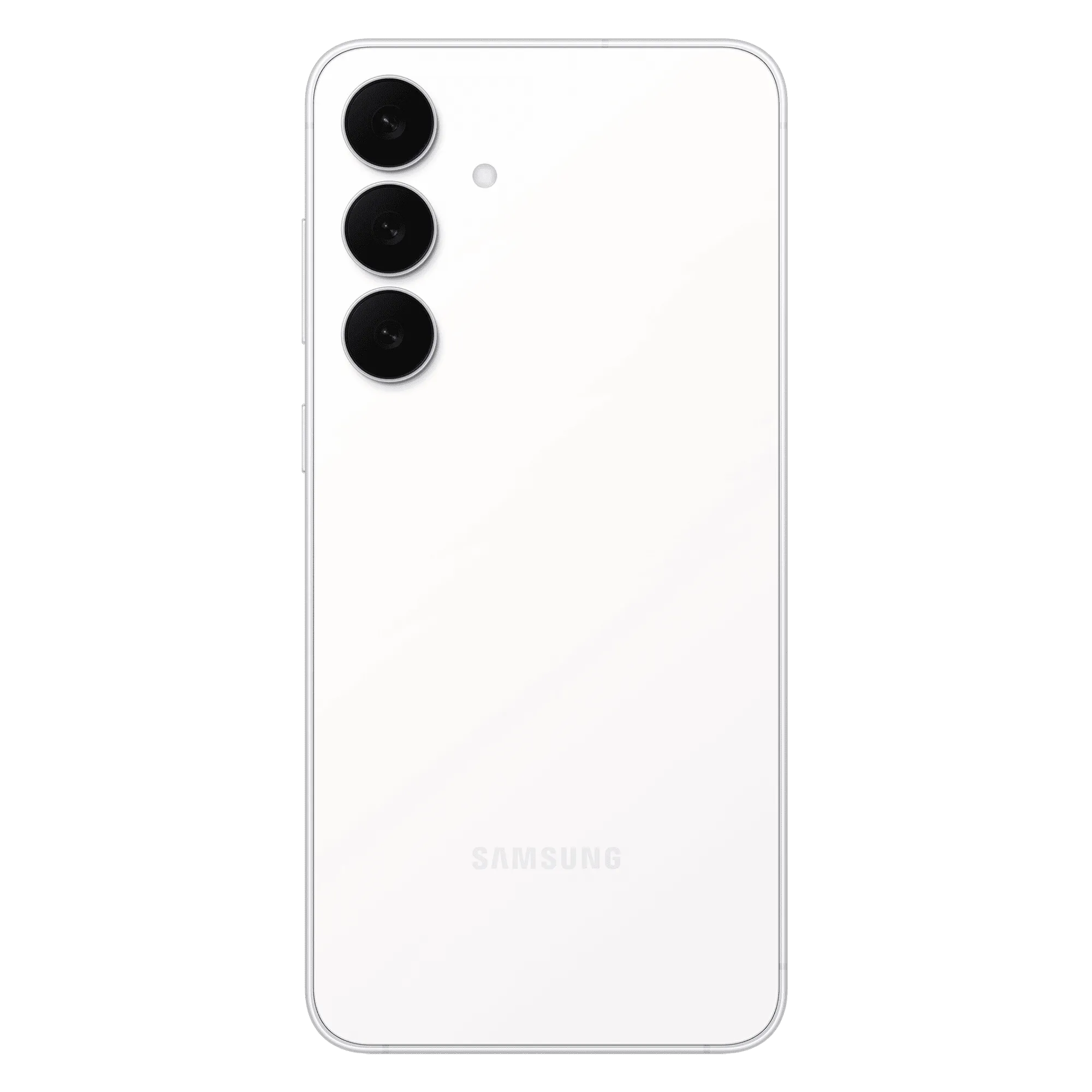SAMSUNG Galaxy S25 – Image 6