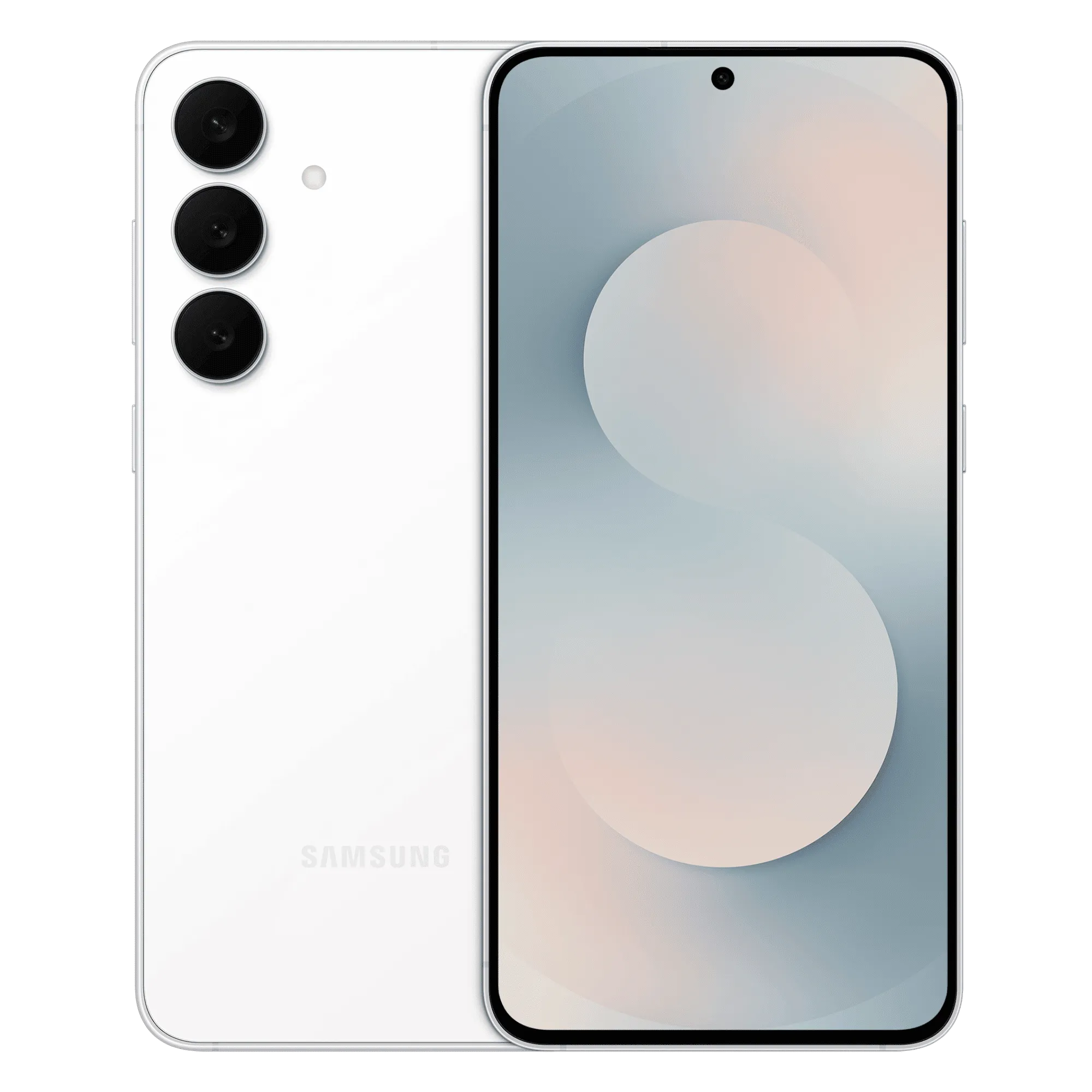 SAMSUNG Galaxy S25 – Image 5