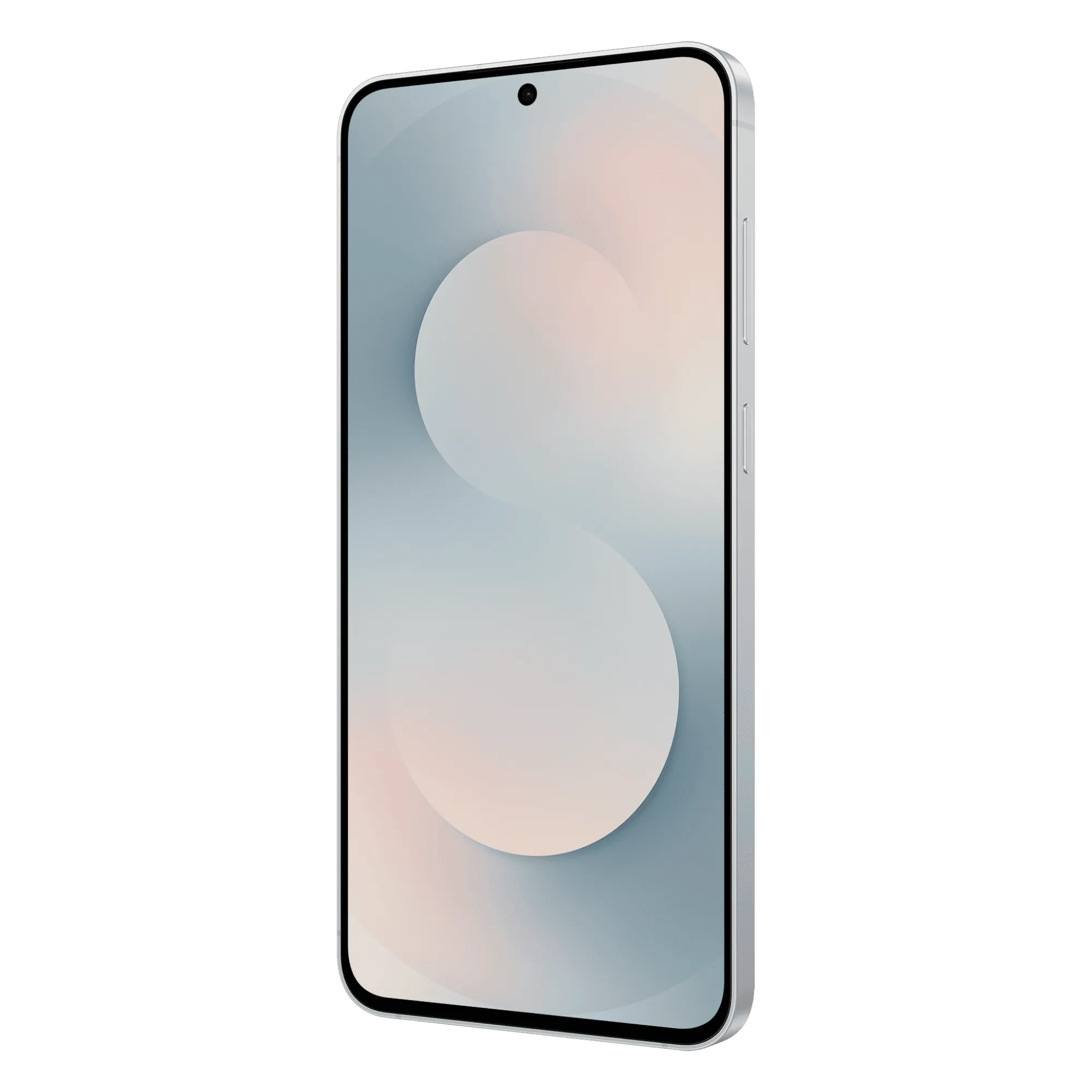 SAMSUNG Galaxy S25 – Image 4