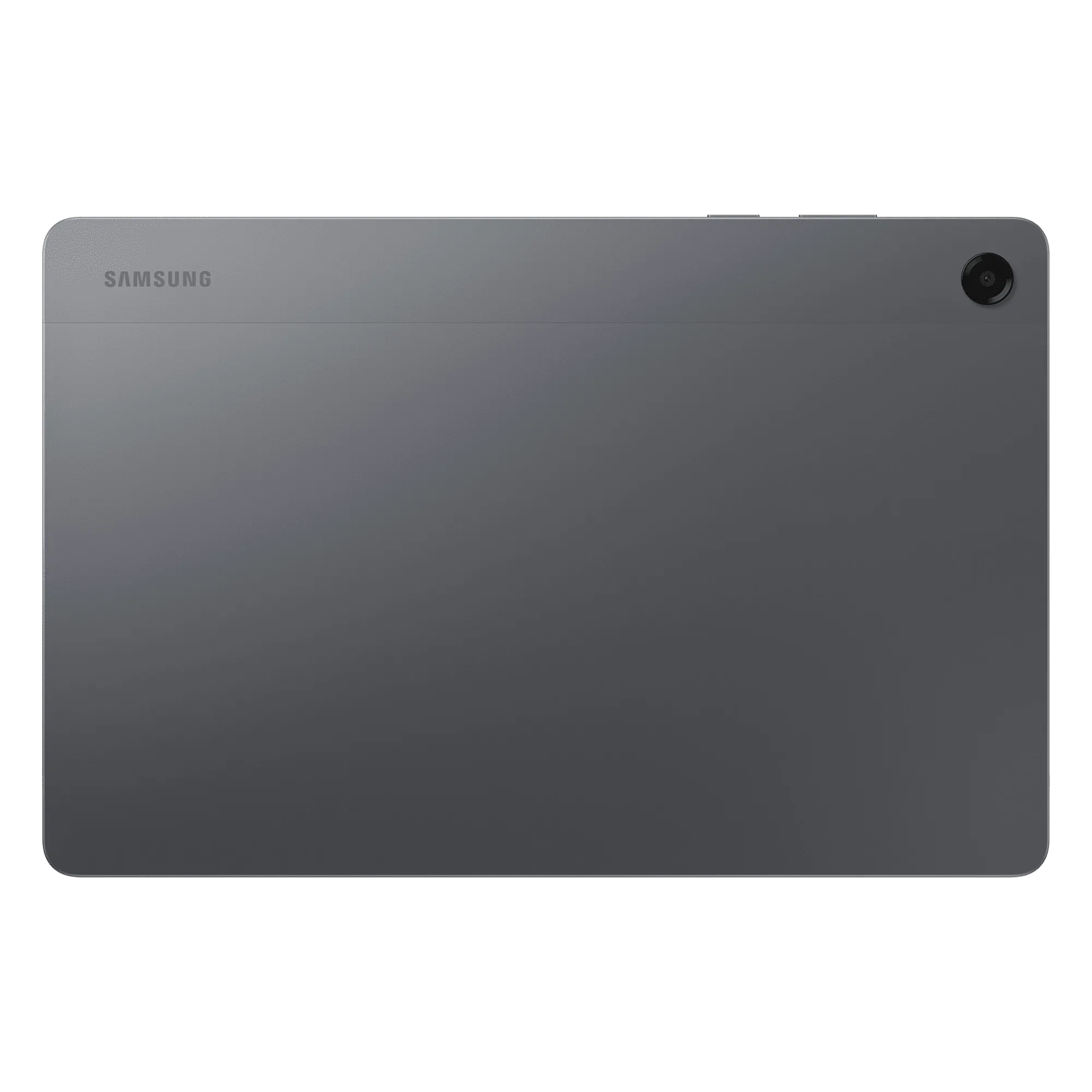 Samsung Galaxy Tab A11 – Image 2
