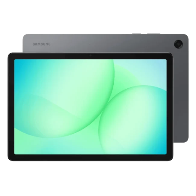 Samsung Galaxy Tab A11
