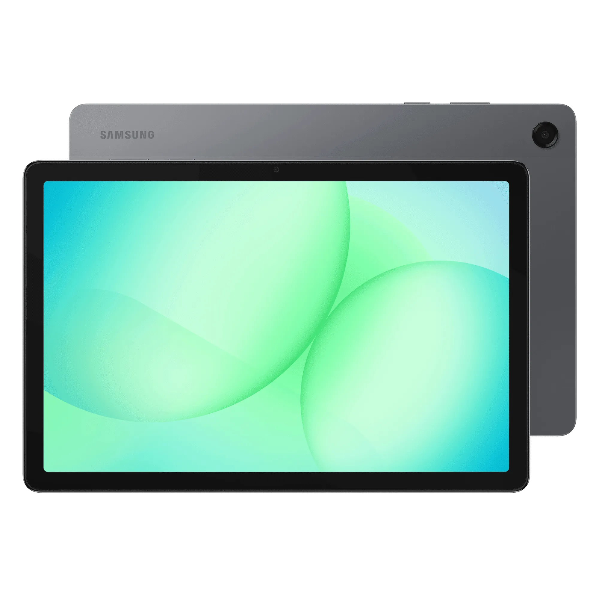 Samsung Galaxy Tab A11