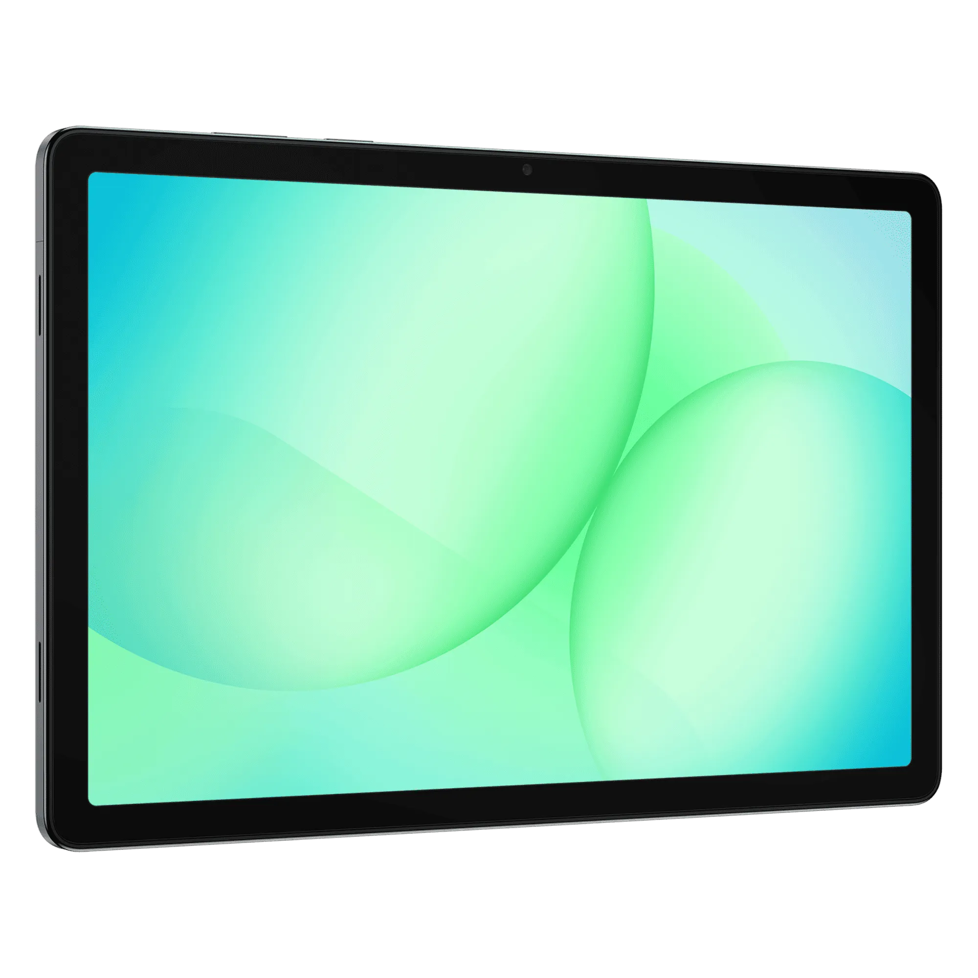 Samsung Galaxy Tab A11 – Image 4