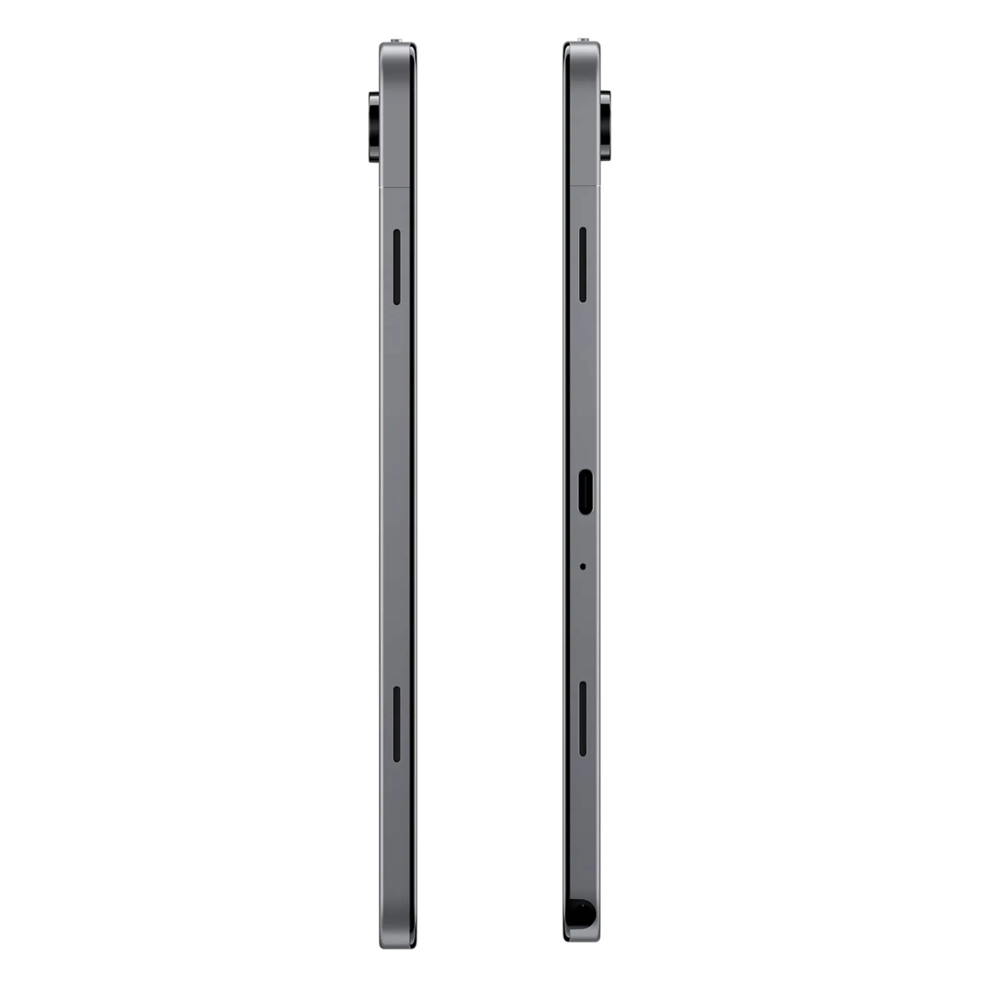 Samsung Galaxy Tab A11 – Image 3