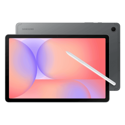 Samsung Galaxy Tab S10