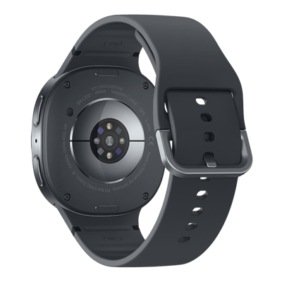 Samsung Galaxy Watch8 – Image 4