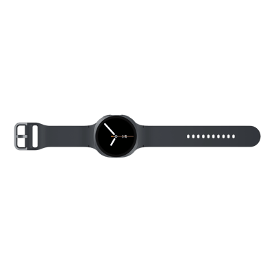 Samsung Galaxy Watch8 – Image 3