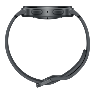 Samsung Galaxy Watch8 – Image 2
