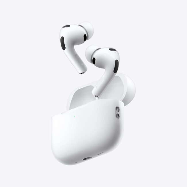 WhatsApp Image 2026-04-10 at 02.04.20 (1) AirPods Pro 3