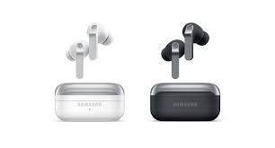 Galaxy Buds4 – Image 3