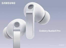 Galaxy Buds4 – Image 2