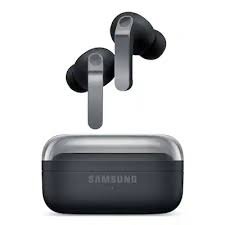 Galaxy Buds4