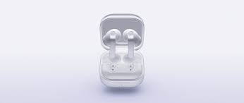 Galaxy Buds4 – Image 4