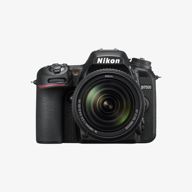 WhatsApp Image 2026-04-10 at 02.41.58 NIKON D7500 + Objectif 18-140mm VR KIT