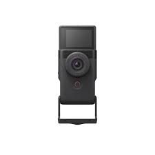 Canon Appareil Photo Numerique R100 + RFS18-45 S + SAC + SD CARD