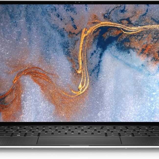 WhatsApp Image 2026-04-10 at 03.24.20 Dell XPS 13 9310 (Latest Model) 13.4