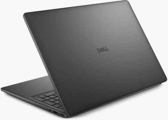 Ordinateur portable Dell 16 – Image 4