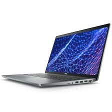 Dell Latitude 5530 – Image 2