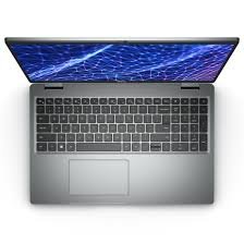 Dell Latitude 5530 – Image 3